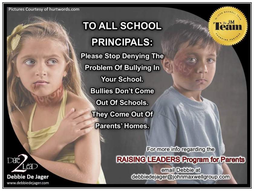 FB_IMG_1442334883852