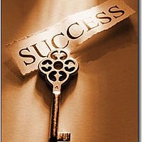 optimize-personal-growth-development-resources-200X200